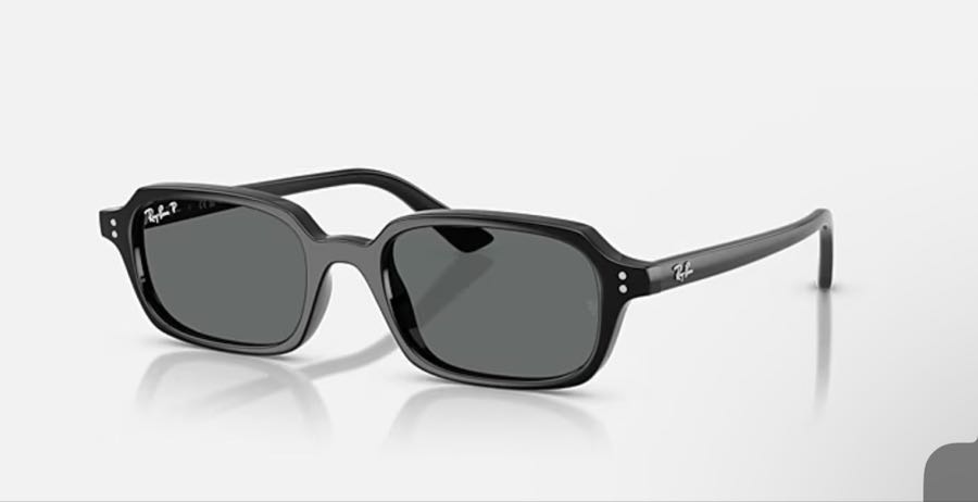 Tracer 7 2022